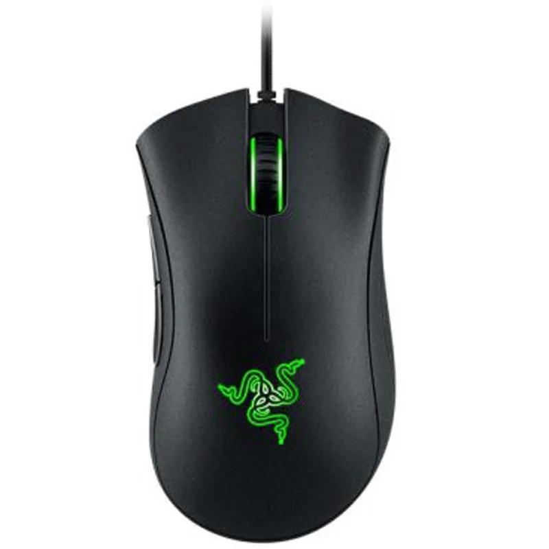 MOUSE Gaming Deathadder Essential