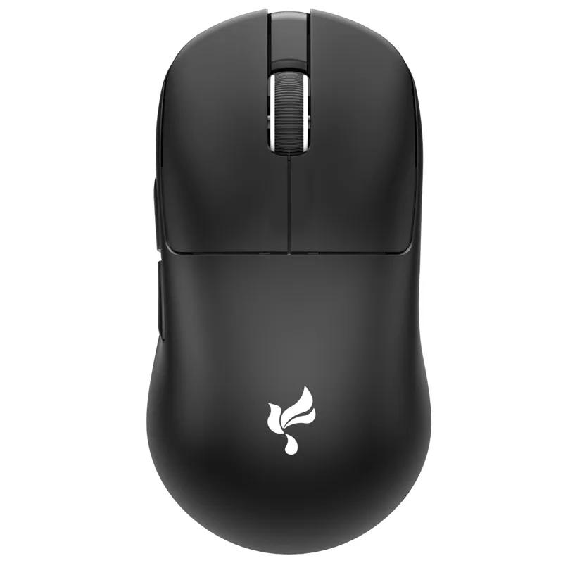 MOUSE Gaming FUEGO GMS952