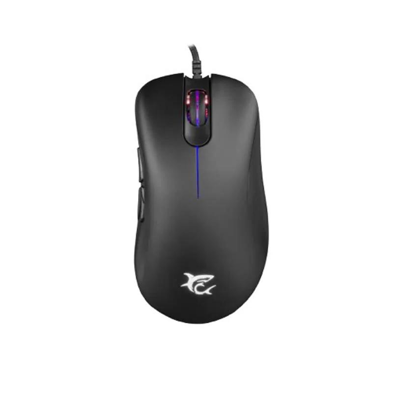 MOUSE Gaming GM-9003 Sagramore