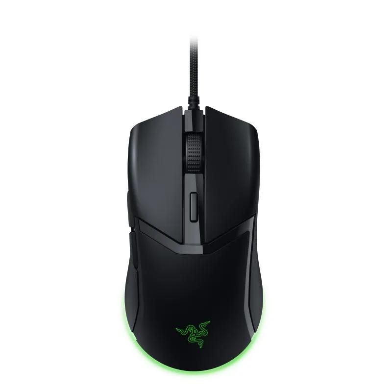 MOUSE Gaming RAZER COBRA
