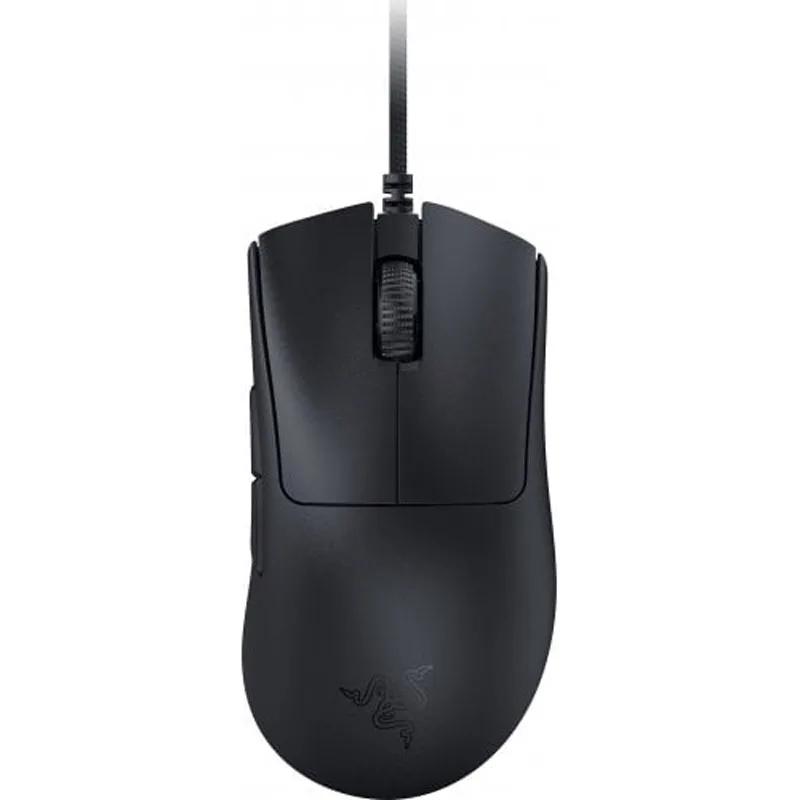 MOUSE Gaming RAZER Deathadder V3