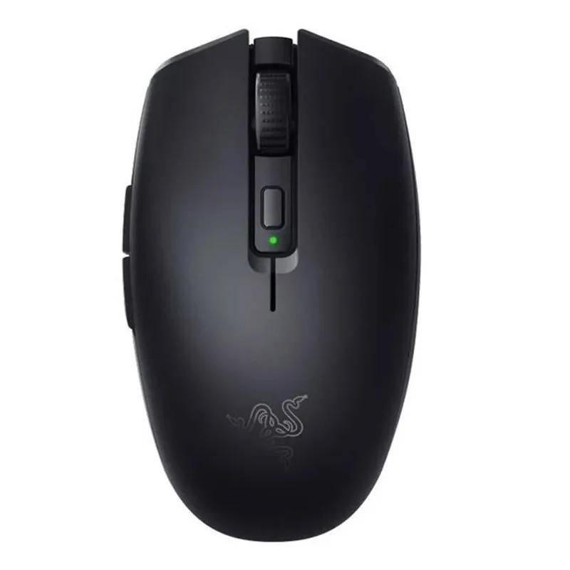 MOUSE Gaming RAZER Orochi V2