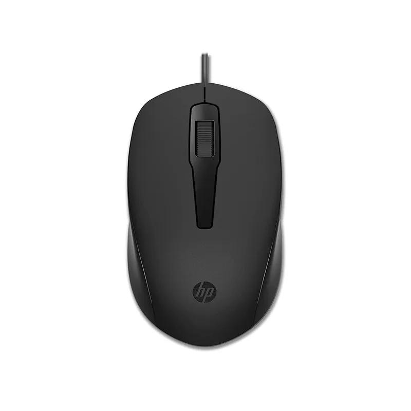 MOUSE HP 150 WIRED 240J6AA