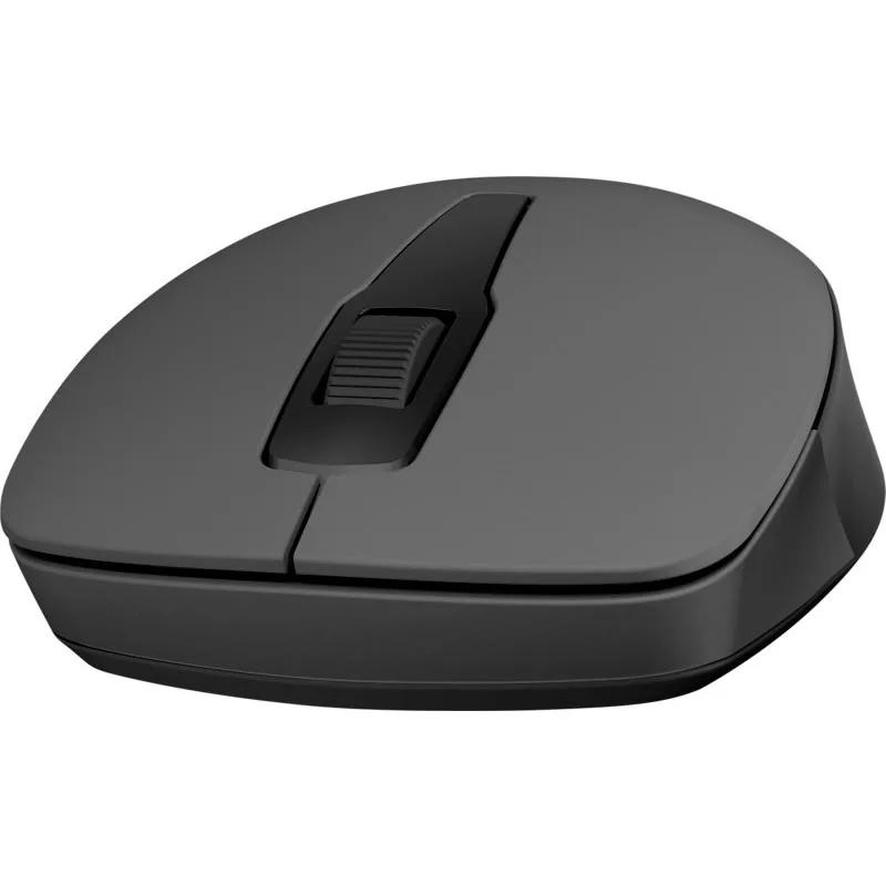 MOUSE HP 150 Wireless 2S9L1AA