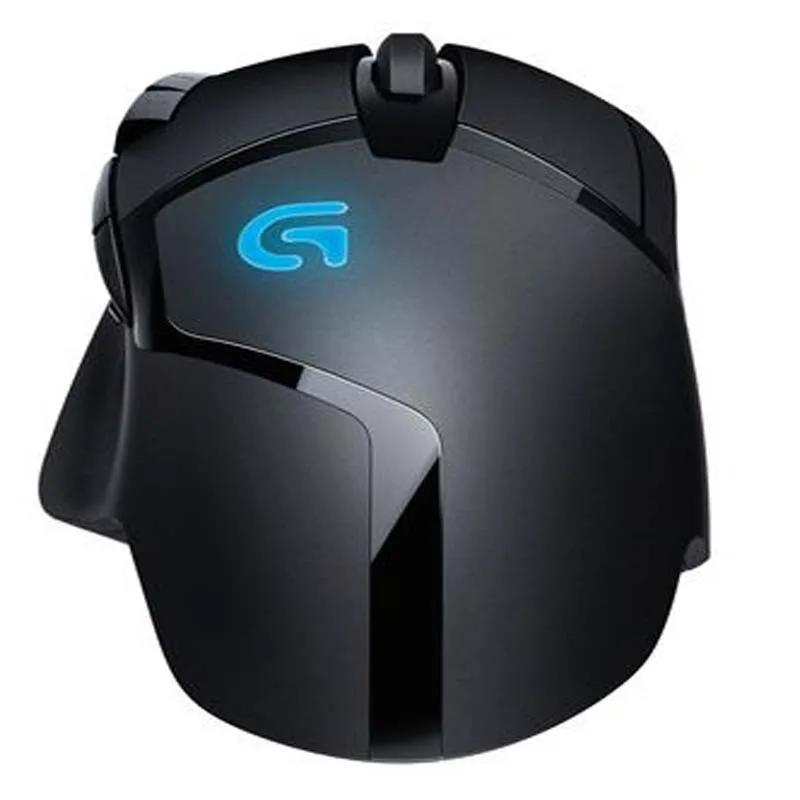 MOUSE Logitech G402 Gaming