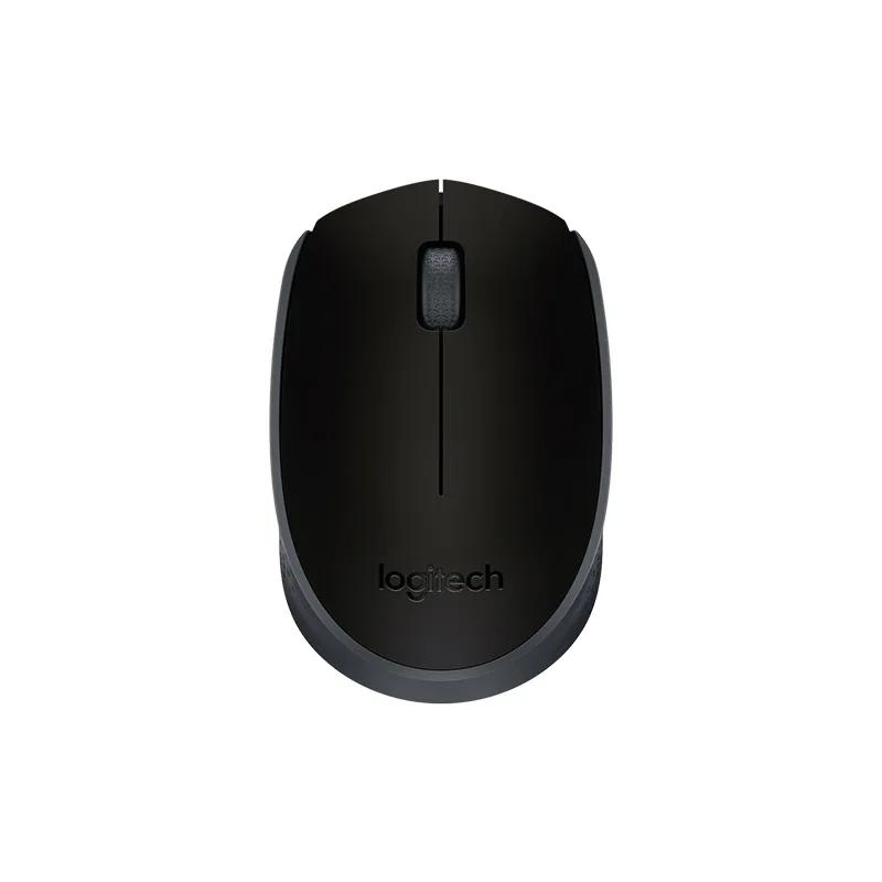 MOUSE Logitech M171 BLACK