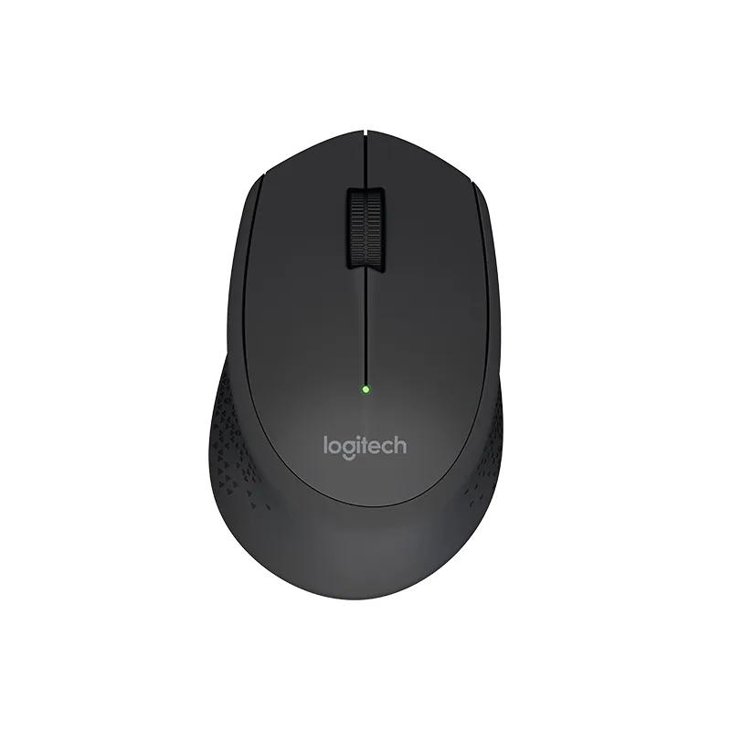 MOUSE Logitech M280 BLACK