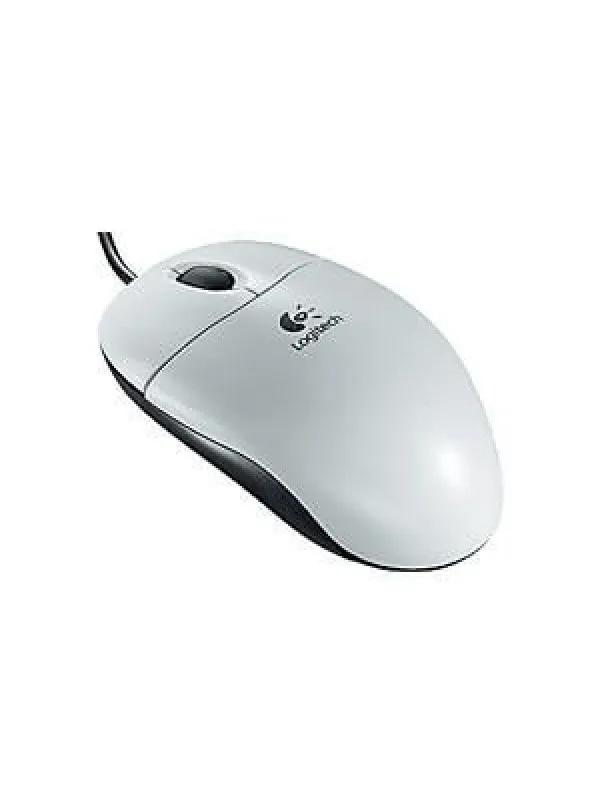 MOUSE Logitech Optocal S96