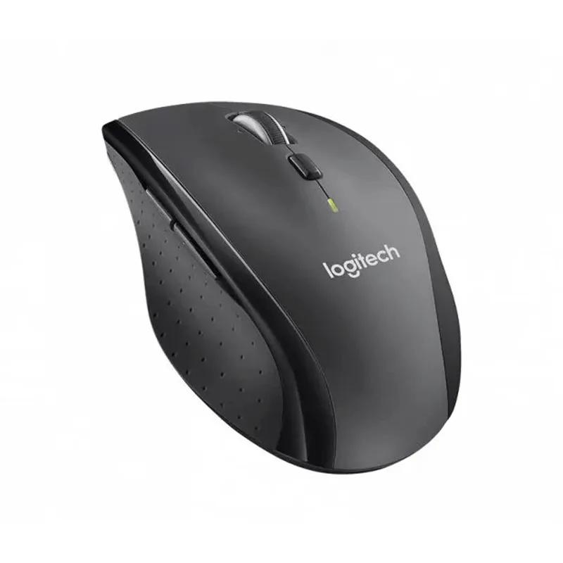 MOUSE Marathon M705 Wireless Charcoal