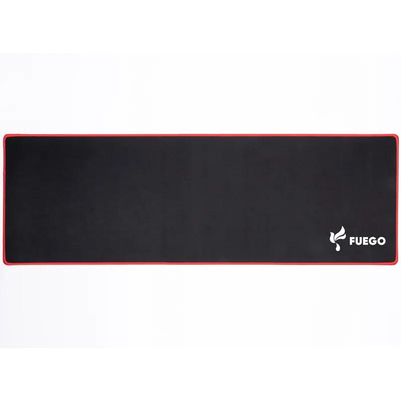 MOUSE PAD Gaming FUEGO MPHV830