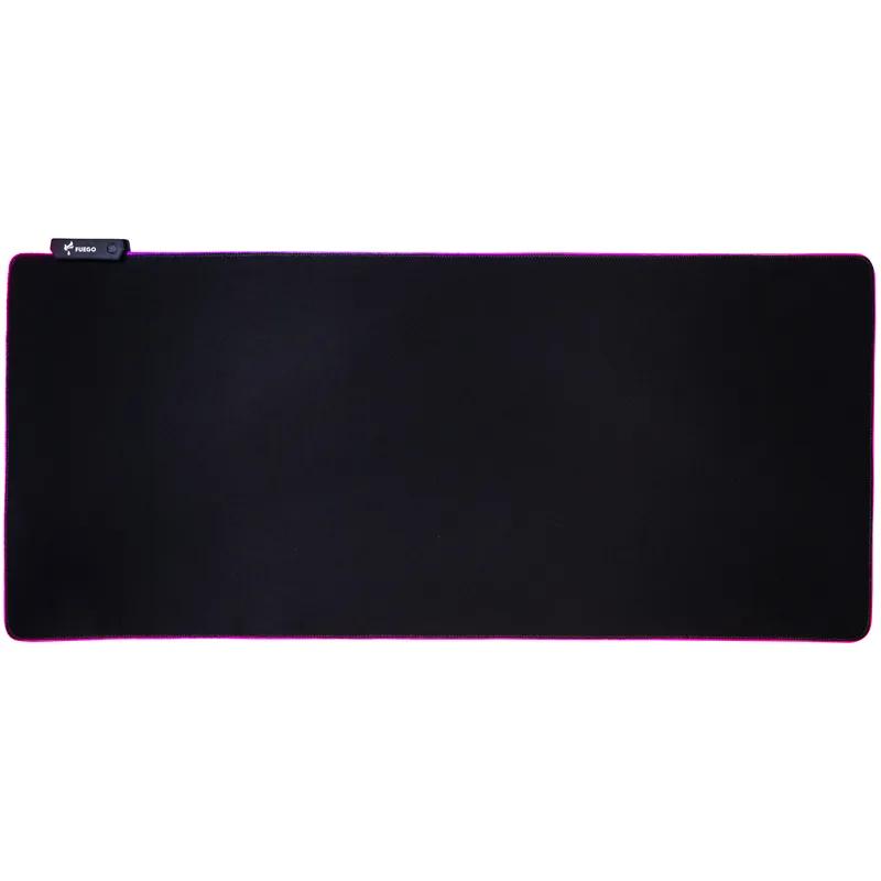 MOUSE PAD Gaming FUEGO MPHV903
