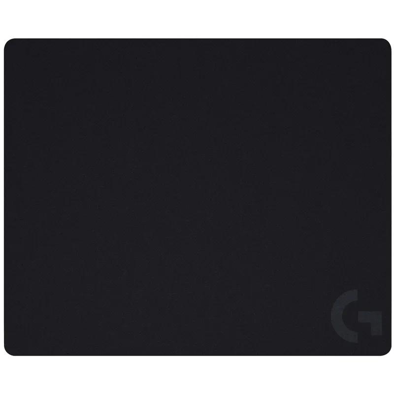 MOUSE PAD Gaming Logitech G440
