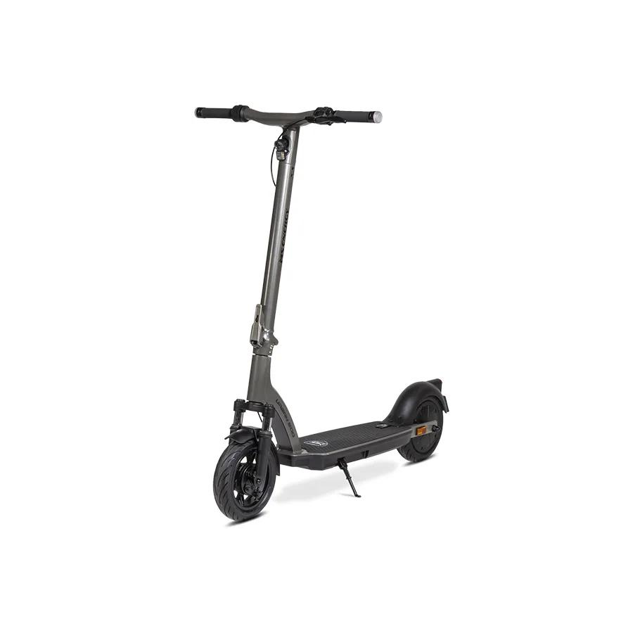 MS Energy Romobil URBAN 500