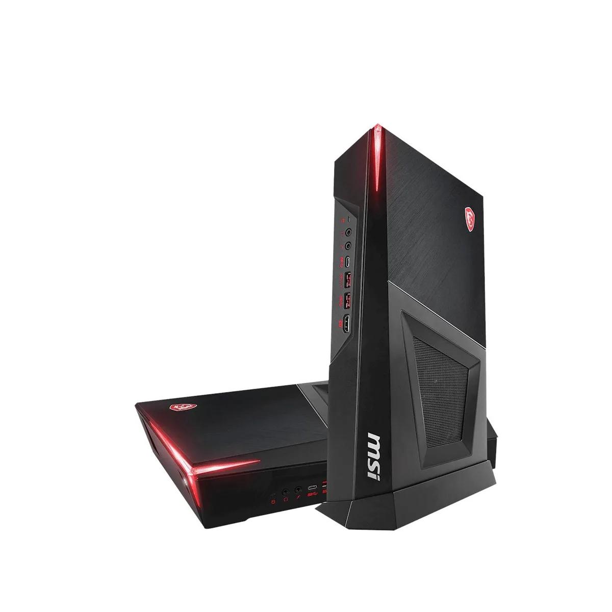 MSI TRIDENT 3 8935 - R&R Computer Services