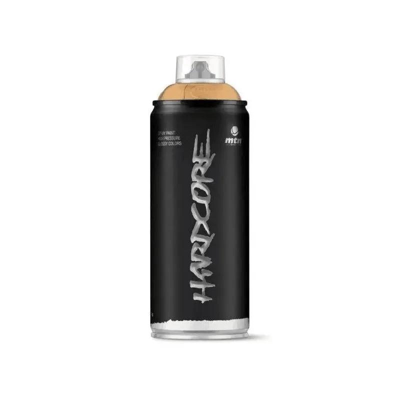MTN HC Metallic Copper 400ml