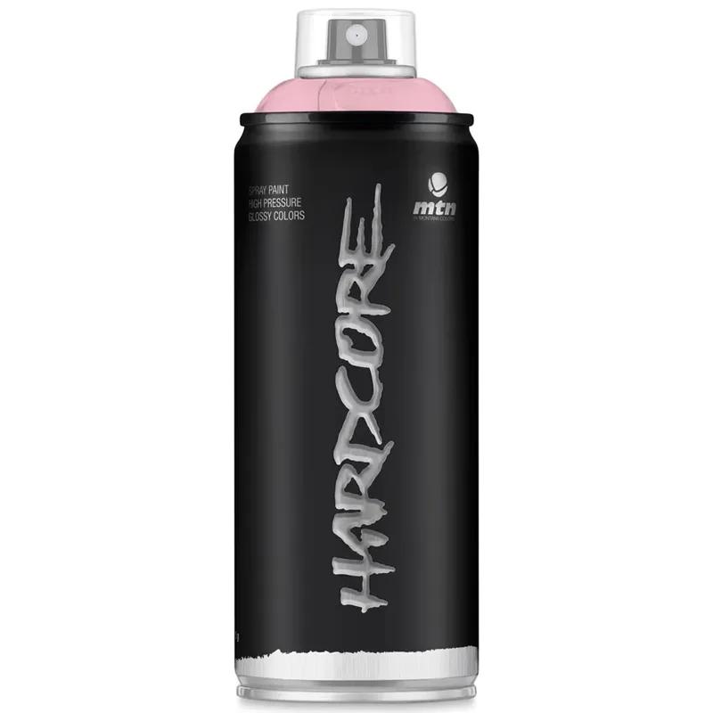 MTN HC RV- 348 Alice Pink 400ml