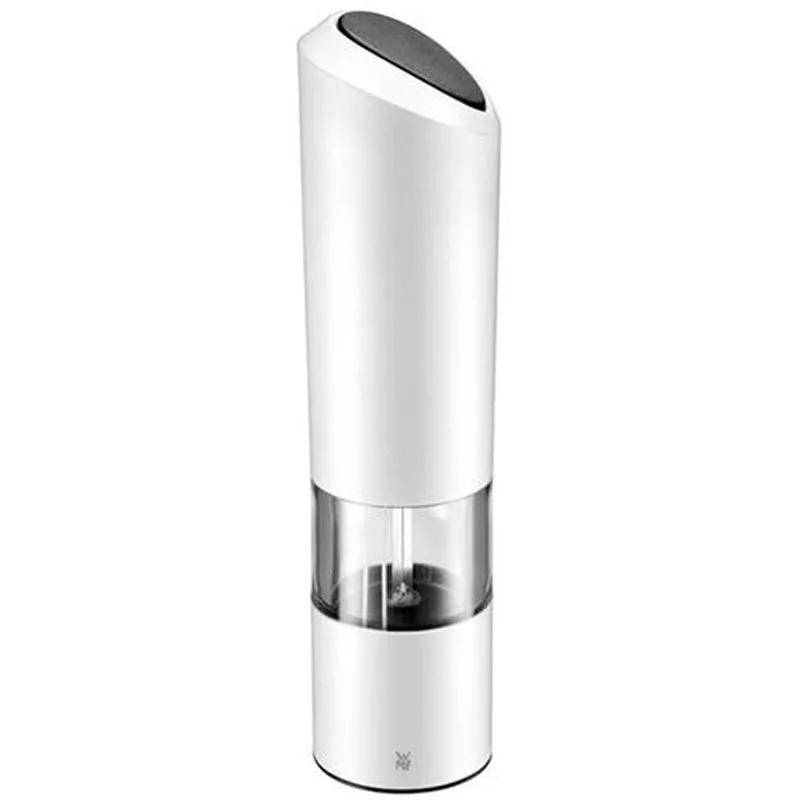 MULLI Elektrik WMF 0667421040