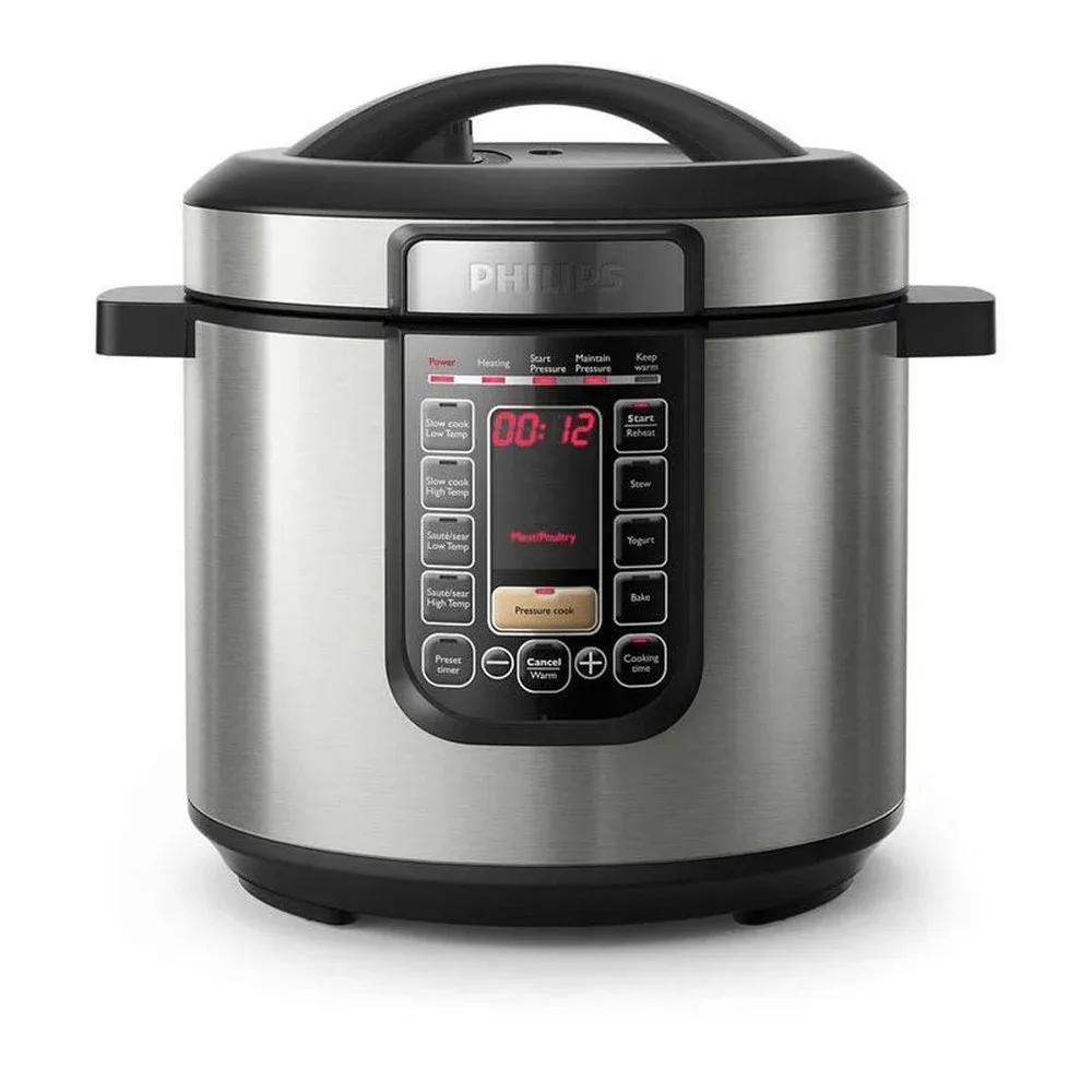Multicooker Philips HD2237/40