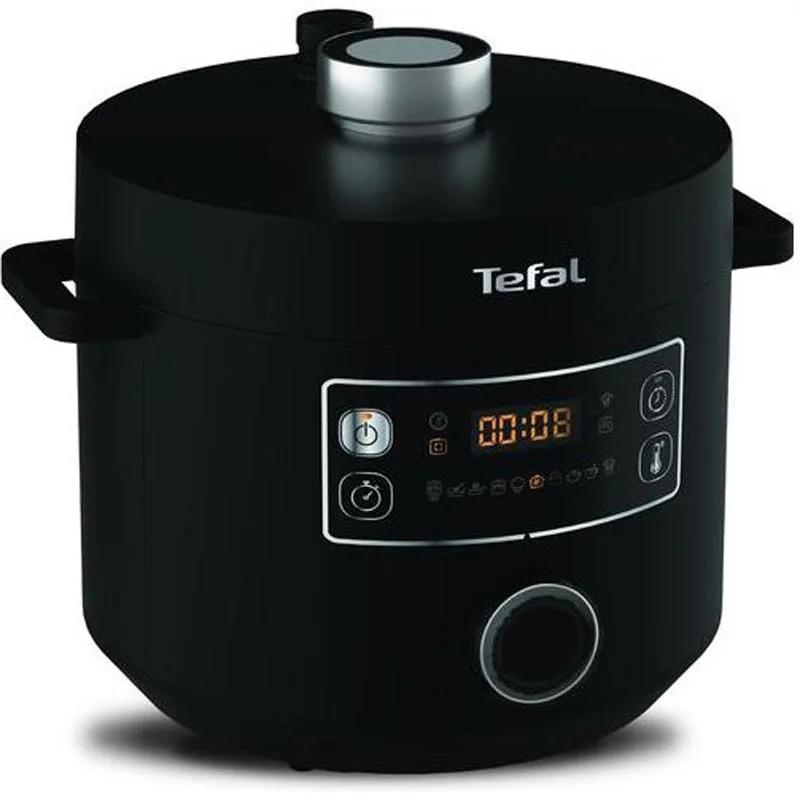 Multicooker TEFAL CY754830 1090W