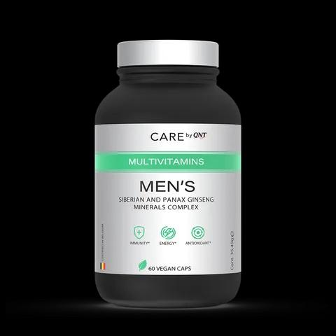 Multivitamin MEN'S 60caps