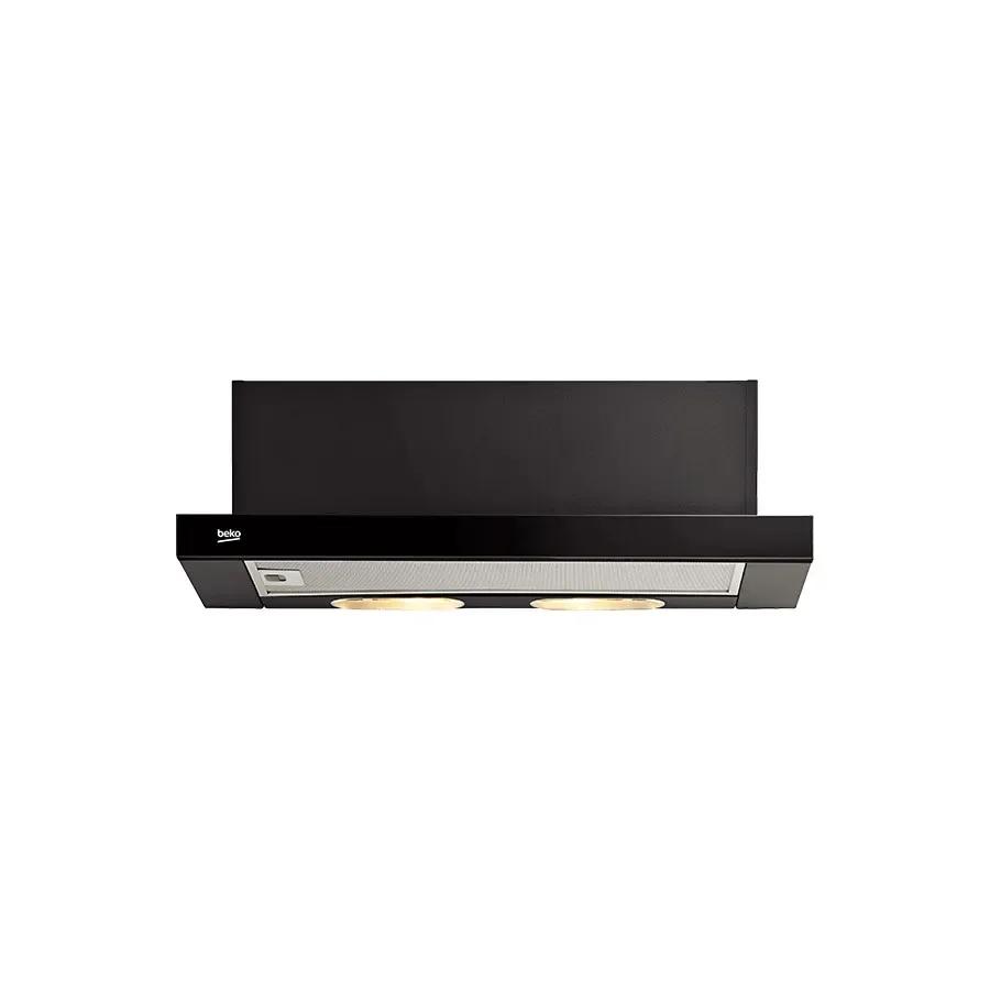Napa Beko CTB 6250 B