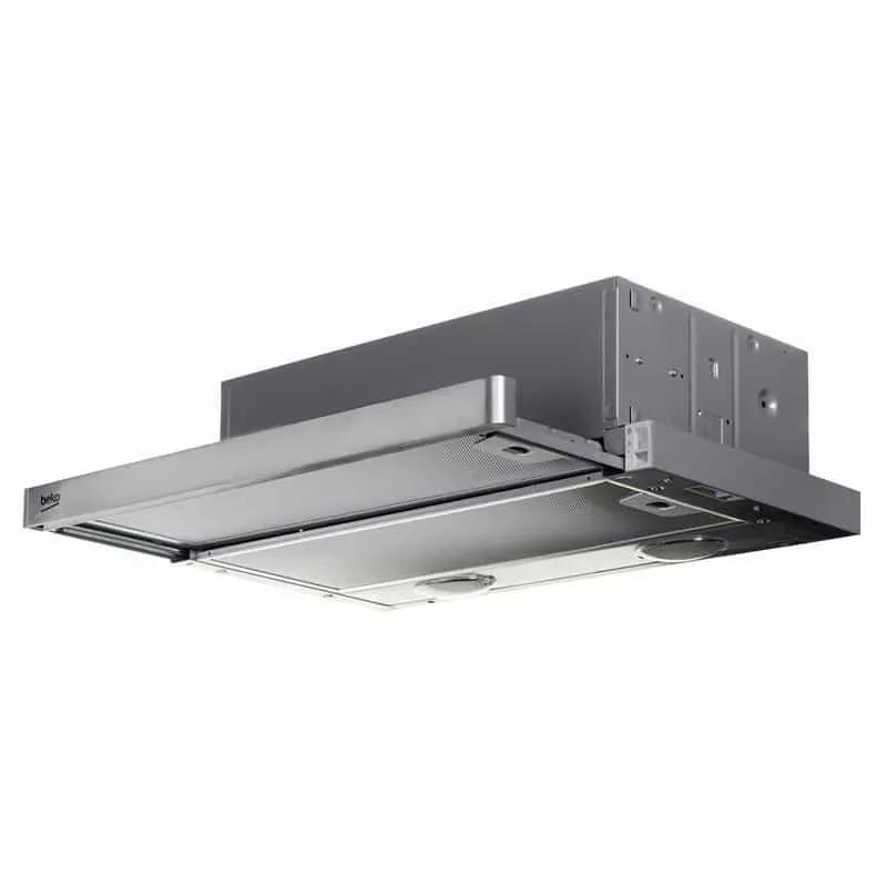 Napa Beko CTB 6407 X