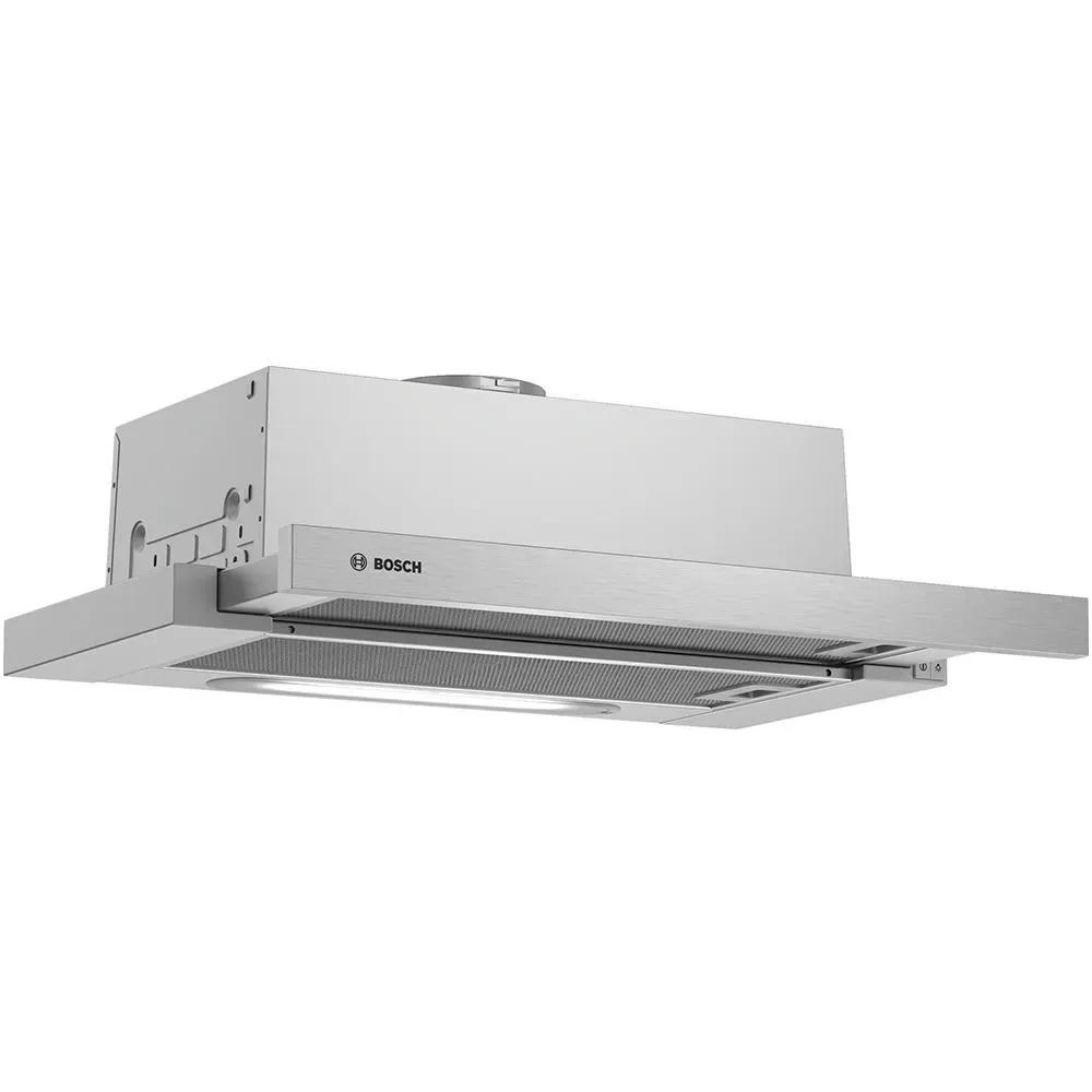 Napa Bosch DFT63AC50