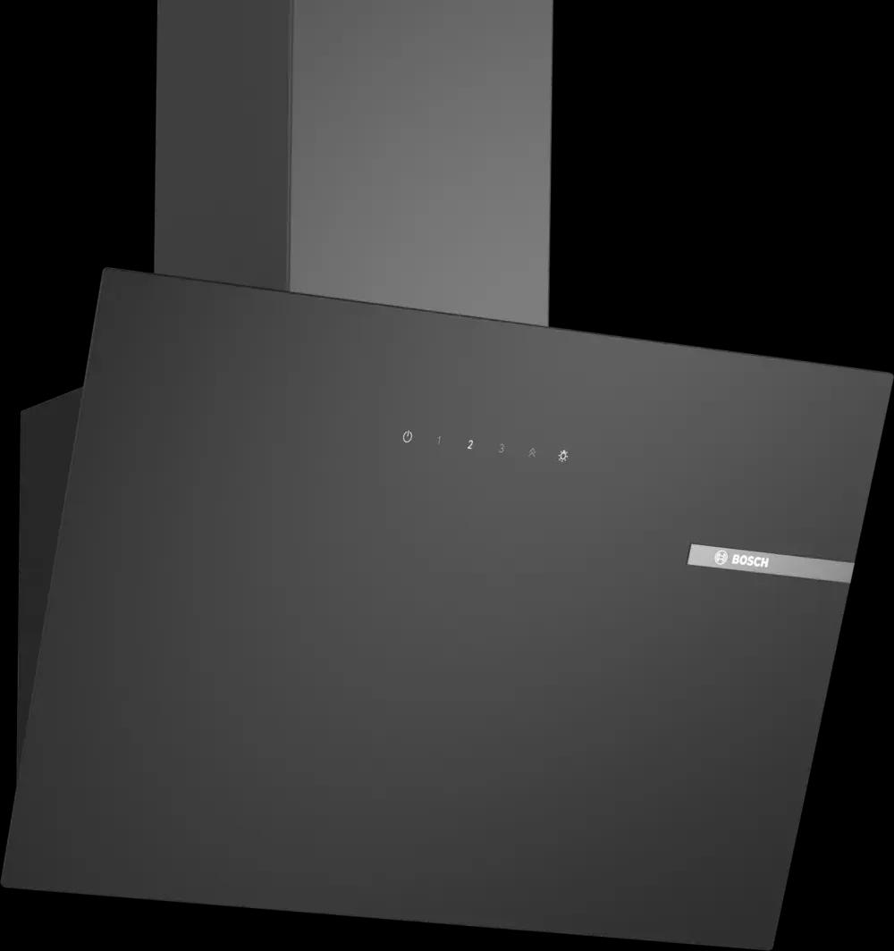 Napa Bosch DWK65DK60