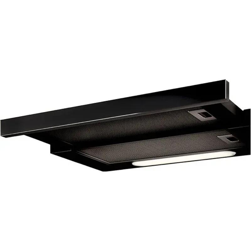 Napa Elica TT14 LX/BL/A/60