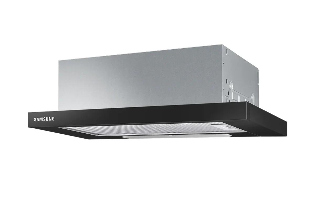 Napa Samsung NK24M1030IB/UR