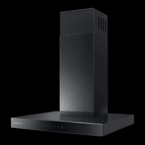 Napa Samsung NK24M5070BG/UR