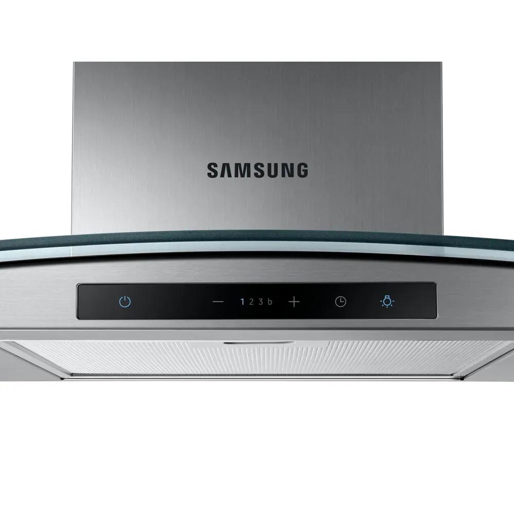 Napa Samsung NK24M5070CS/UR