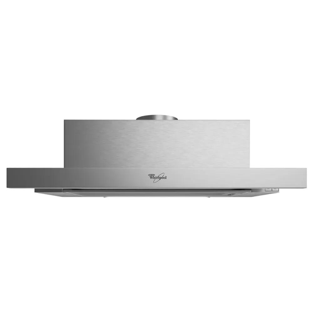 Napa Whirlpool AKR IX