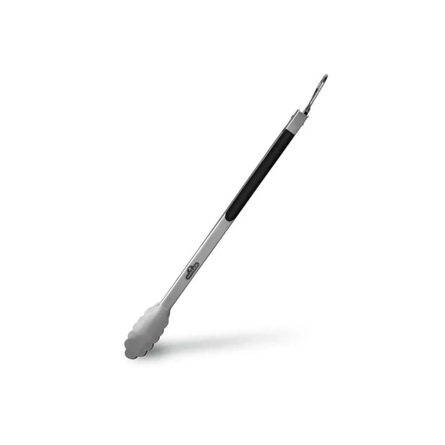Napoleon Hvataljka 40cm 55015