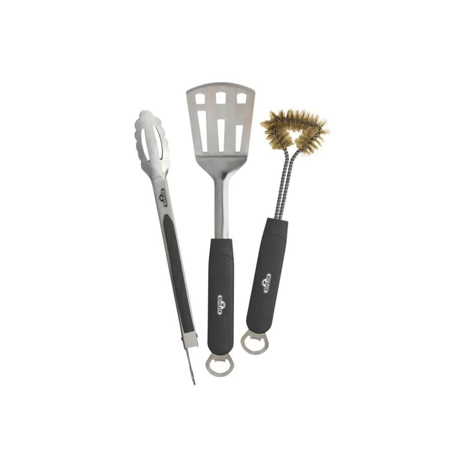 Napoleon Set pribora 70024