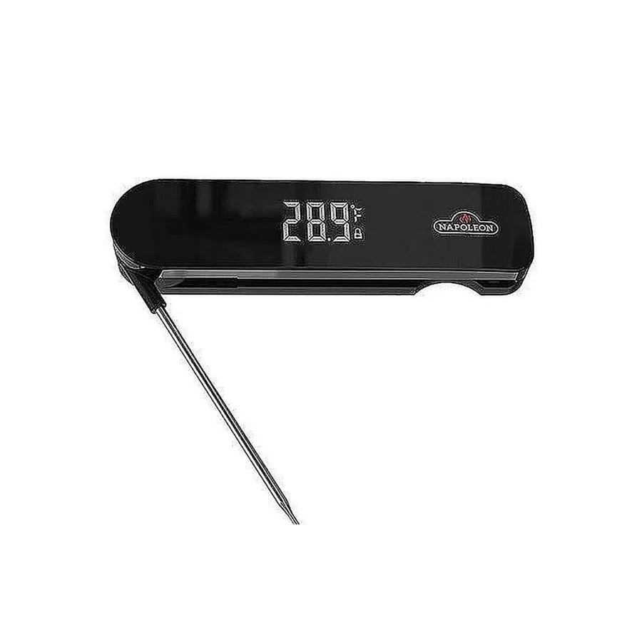 NAPOLEON Sklopivi digitalni termometer 70048