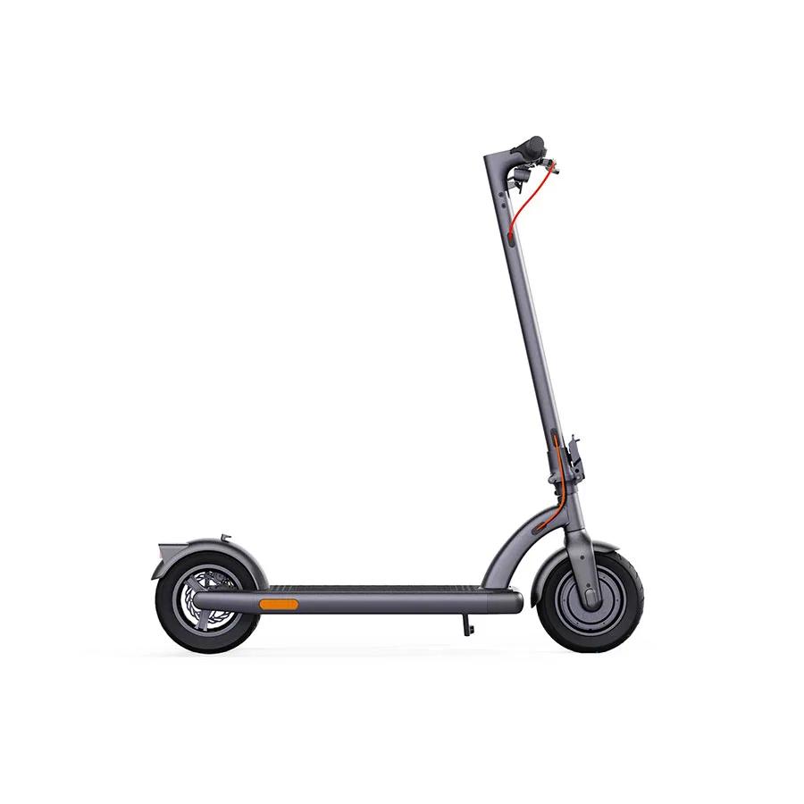 Navee Električni scooter N30