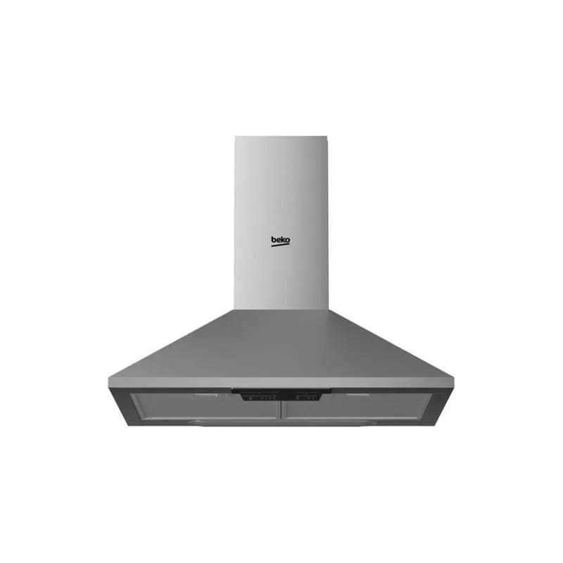 Aspirator BEKO HCP61310I