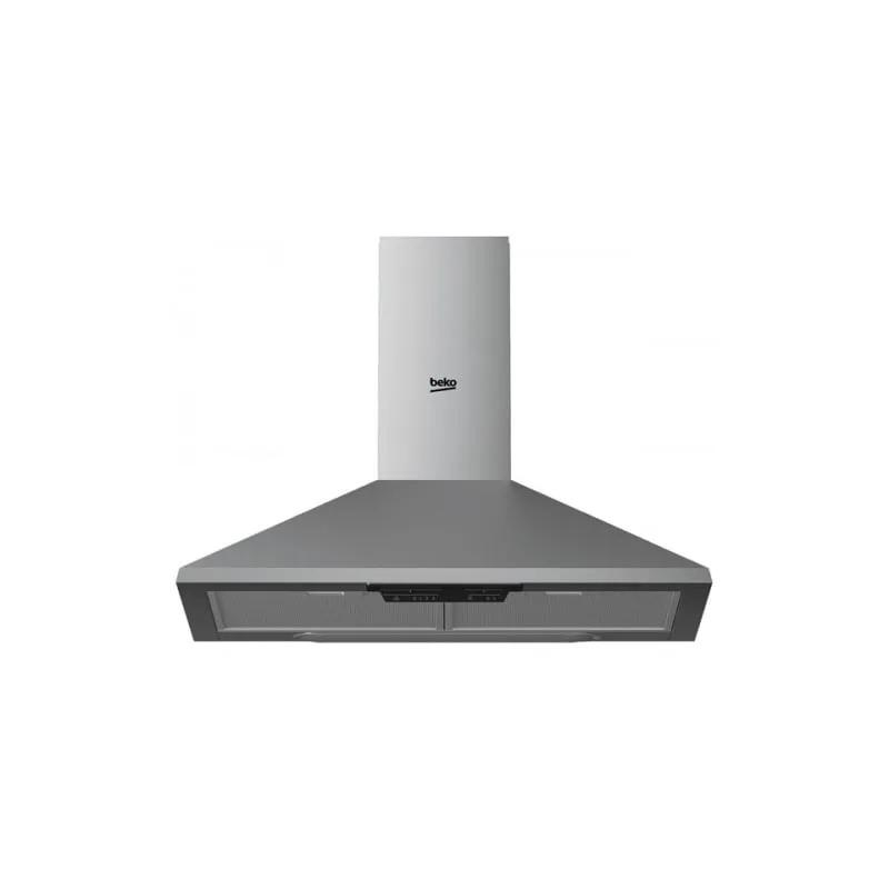 Aspirator BEKO HCP91310I