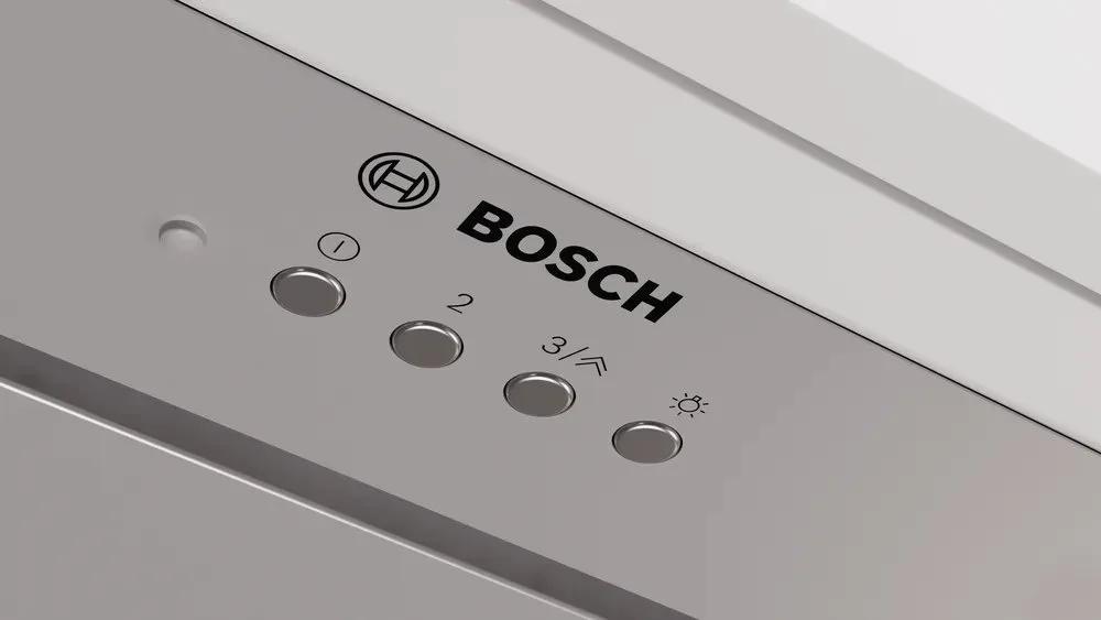 Aspirator BOSCH DLN56AC50