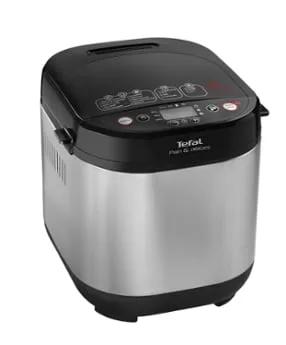 Berese BUKE TEFAL PF240E38