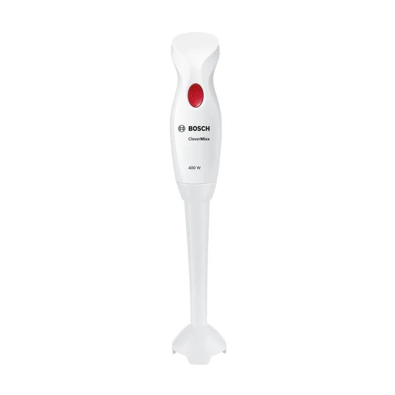 Blender DORE BOSCH MSM14100