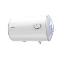 Bolier TESY GCH804420B11TS