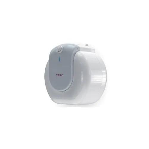 Bolier TESY GCU1015L52RC