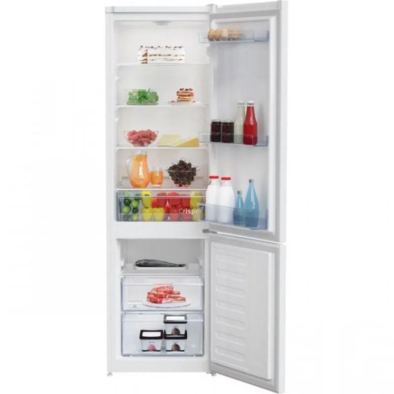 Frigorifer BEKO RCSA300K40WN