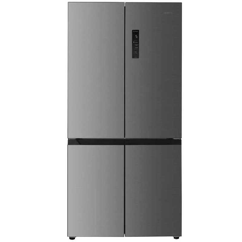 Frigorifer FUEGO RFFGHOSBS522MDX