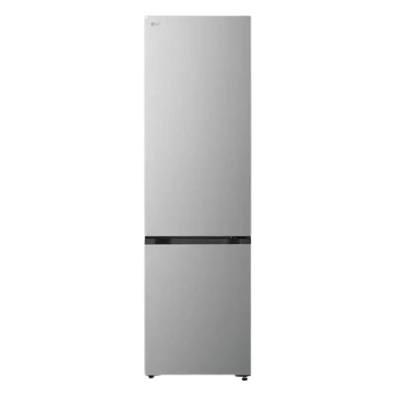 Frigorifer LG GBBSJ10EPY