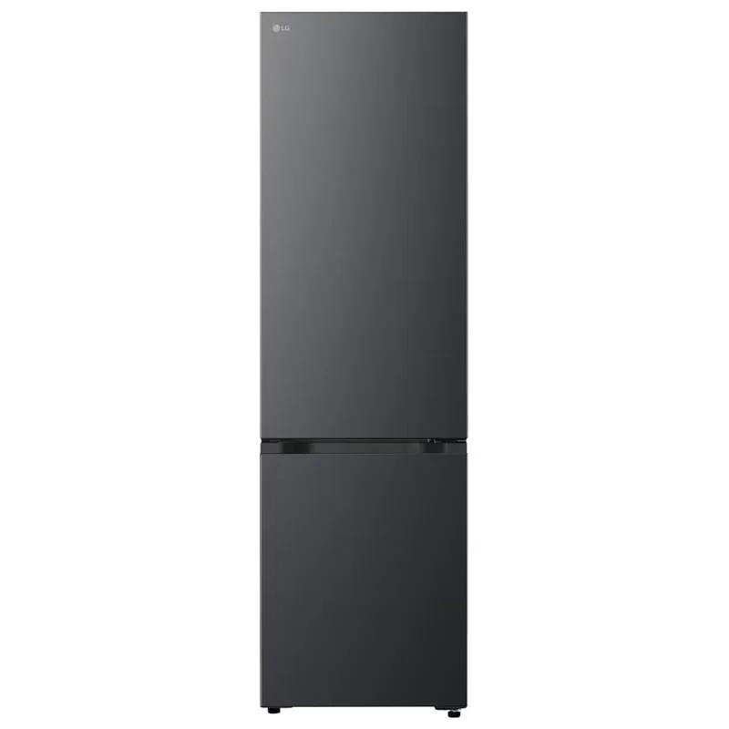 Frigorifer LG GBBSJ2CCEP