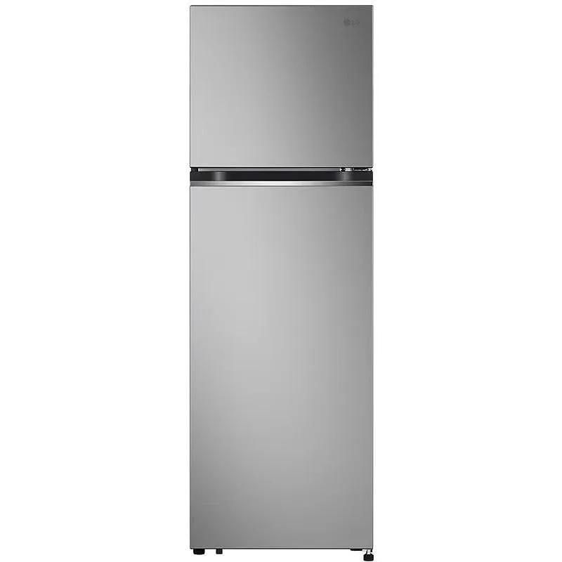 Frigorifer LG GTBV20PYZJD