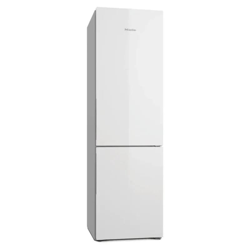 Frigorifer MIELE KPN4898AD